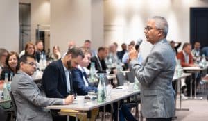 Event Video Production Agency