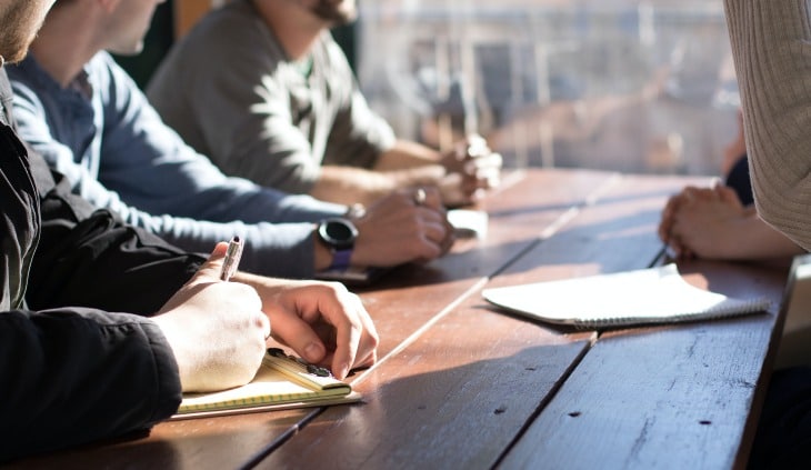 benefits of online training videos