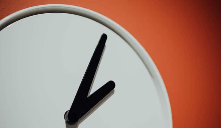 when post corporate video