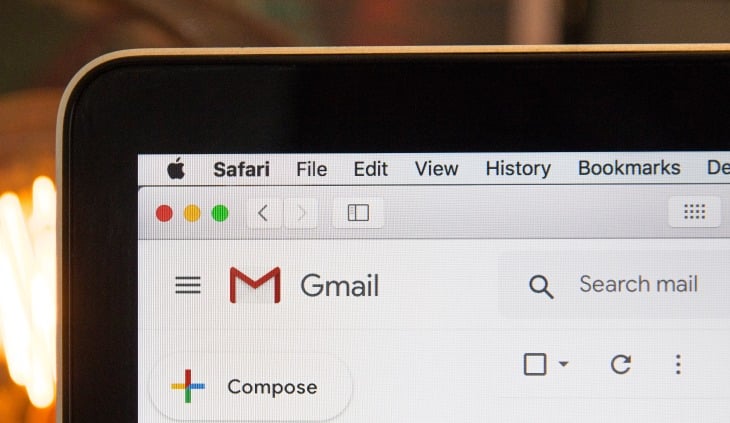 nesletters with video