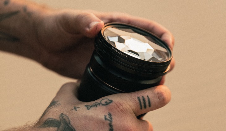 Product videos on Amazon listings