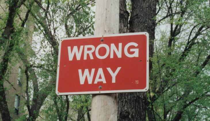 Errors to avoid during corporate video production