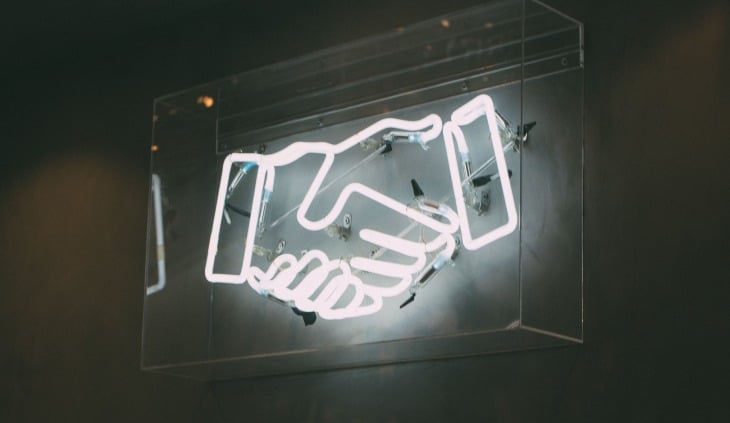 Getting more clients with video production