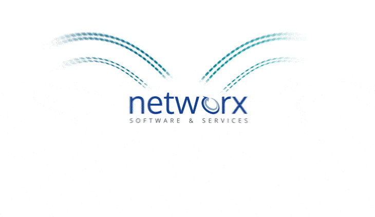 Networx animated explainer video