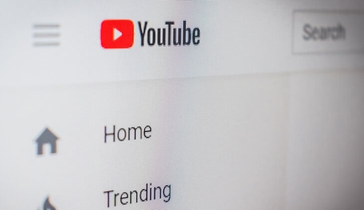 action plan after publishing a video - youtube