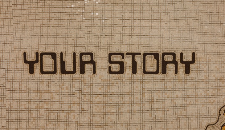 Company Culture Examples for your video strategy