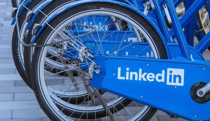 these b2b tips for linkedin will make you sell more