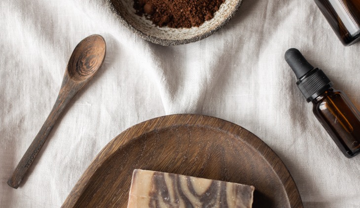 choosing the right products to advertise