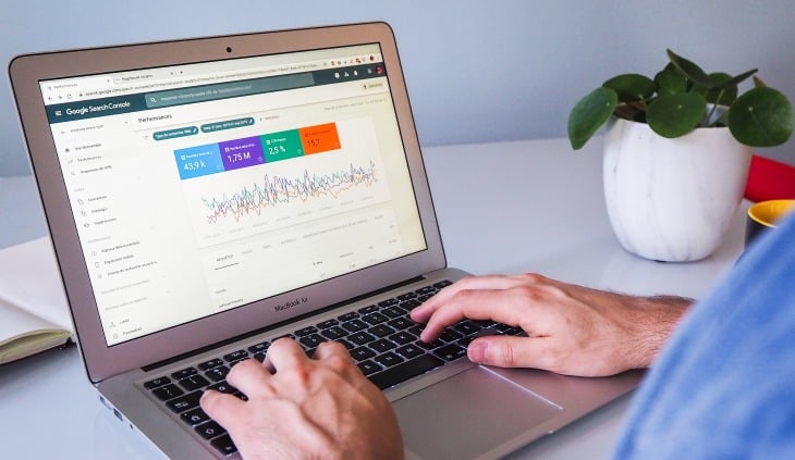 use these seo practices in your videos