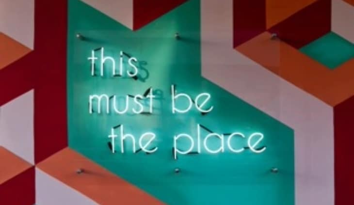 How HR videos improve relationships with employees