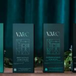 Varo project 1