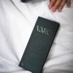 Varo project 4