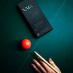 Varo project 6