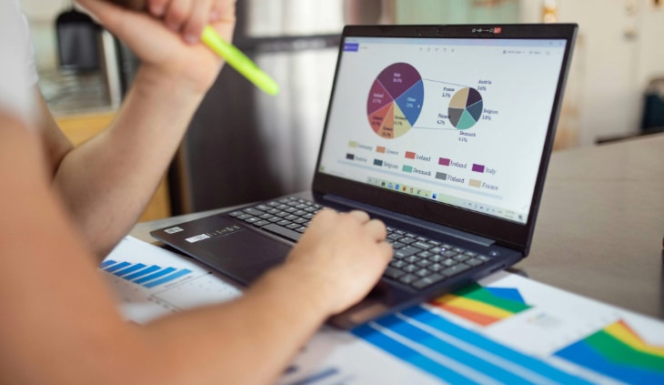 Why you need to keep track of your tv ad campaign