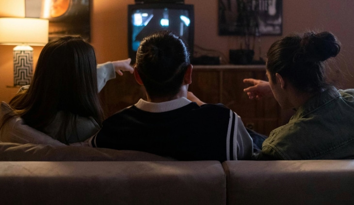 Understanding your audience