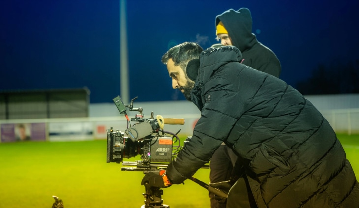 your business need to make a video marketing strategy to fully optimise your video efforts