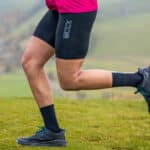 huub 5