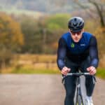 huub 4