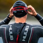 huub 1