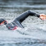 huub 2