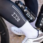 huub 3