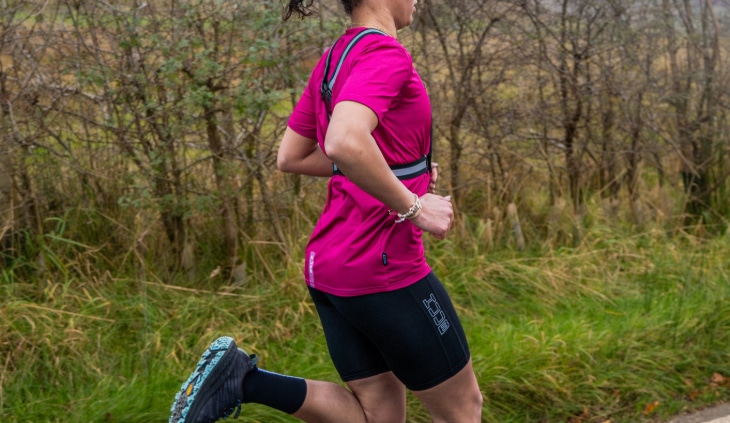 how to make an amazon seller product video