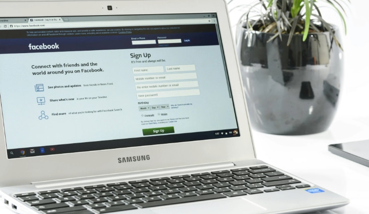 companies can take advantage of the new AI implementation in facebook groups
