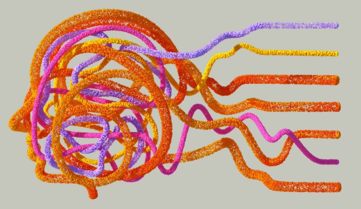 AI-powered animation: the power of storytelling in animation and the future of it