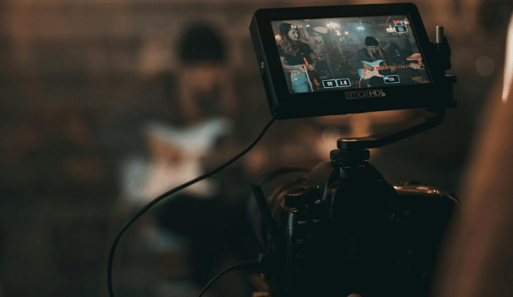 B2B Video Marketing Strategies