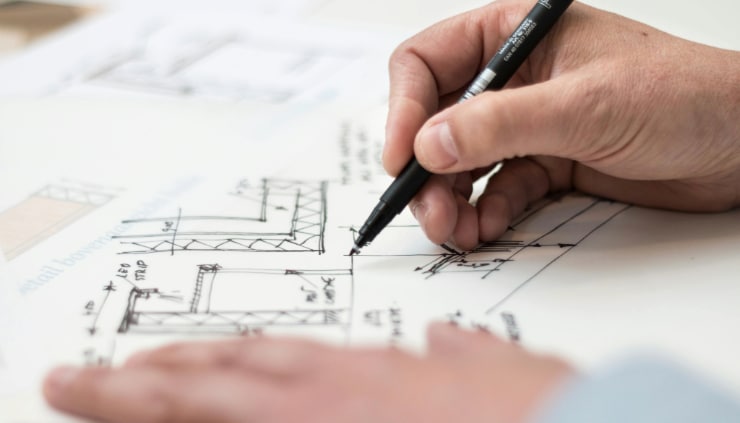 15 of the Best Corporate Animation Examples That Inspire Success