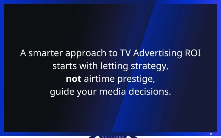 TV-Advertising-ROI