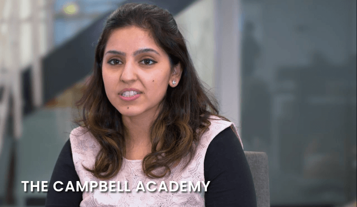 Welcome to the Campbell Academy Dental Video