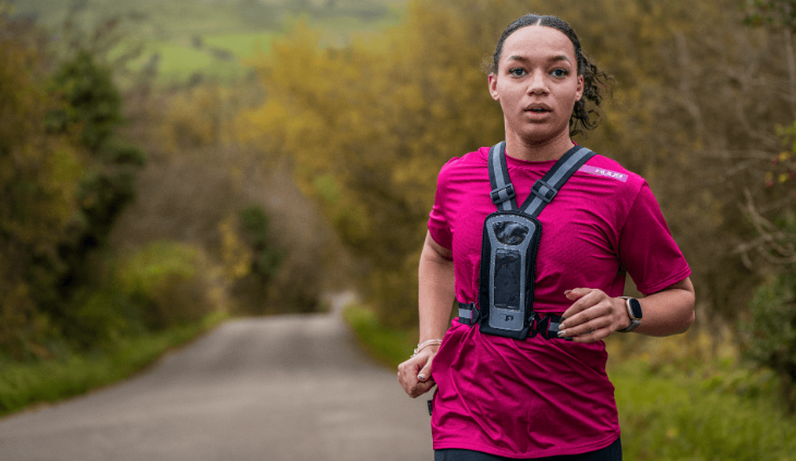 HUUB case study