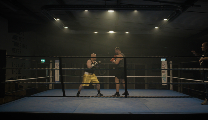 betgoodwin boxing