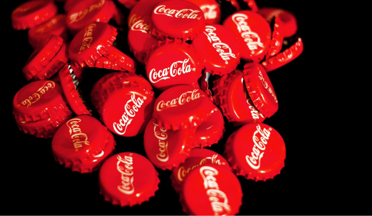 share a coke campaign