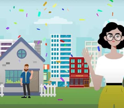 Guide on how to create animated videos to promote a brand