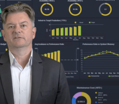 example of a corpirate video aviva