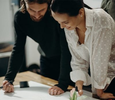 Corporate video examples