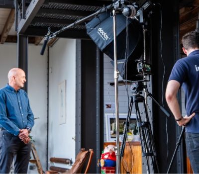 DSC09886-Enhanced-NR