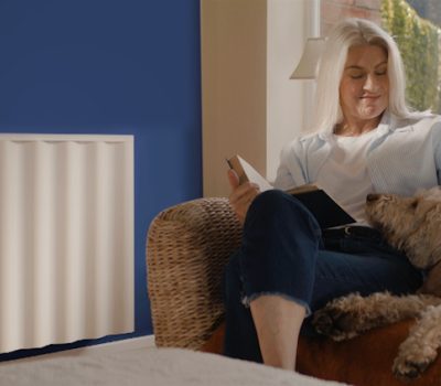 animals in advertising