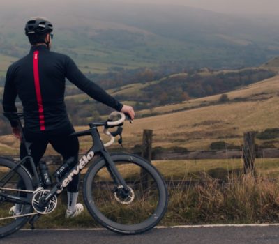 Huub tv advert