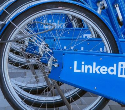 these b2b tips for linkedin will make you sell more
