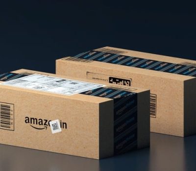 Why to invest in Amazon product video production