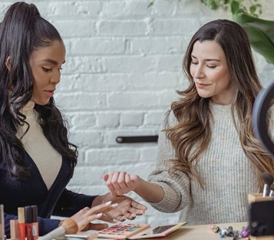 Product video types likely to increase conversions