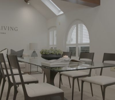 Promotional Video Production Case Study - just living
