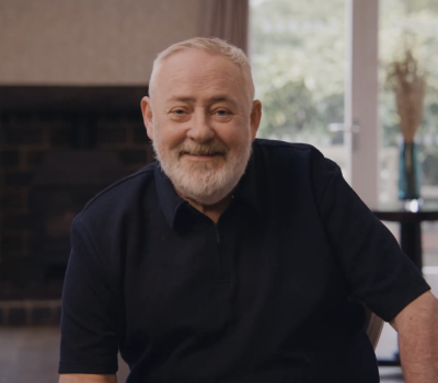 Screenshot 2025-10-20 at 23.08.24