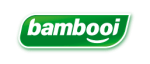 bambooi logo