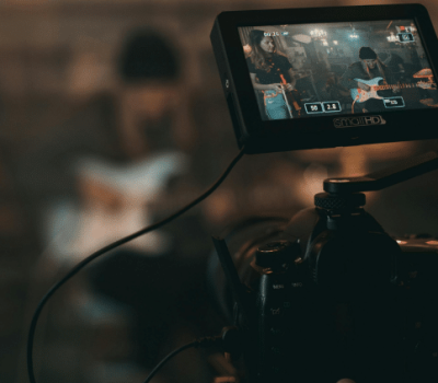 B2B Video Marketing Strategies
