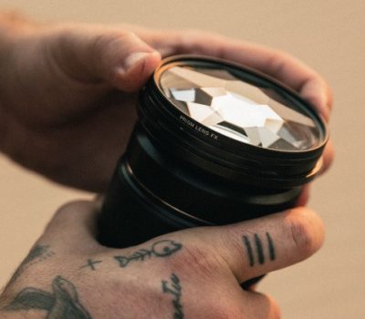 Product videos on Amazon listings