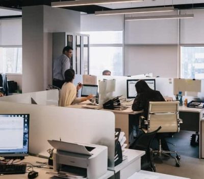 why is corporate video important